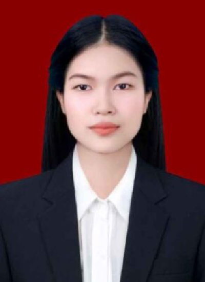 Foto Ida Ayu Kadek W., Ns., S.Kep