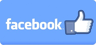 Facebook Resmi AKPER Pemprov Kaltim